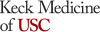 Keck Medicine of USC